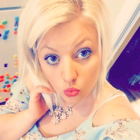 heatherduvall95